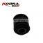 Kobramax Bushing Upper Half OEM 4230548010 Compatible With Lexus Toyota
