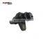 High Quality Crankshaft Position Sensor For YUNDAI 39300-2F000 For KIA 39300-2F000 Auto Accessories