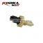 KobraMax Vehicle Sensor OEM 13621433076 Compatible With BMW Land Rover