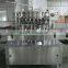 aluminium drinking can/pop can drink filling machines