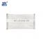Disposable Nonwoven Medical Face Mask Inside Ear-loop Welding Machine