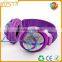 newest fashion warm useful music good sound headphones big cover of ear
