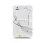 2021 household air purifier, negative  plasma sterilization, slim design formaldehyde remove, odor remove filter HEPA disinfect