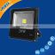 CE RoHS certify AC85-265V IP66 10w 20w 50 watt 12v led flood light