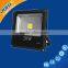 New design 100lm/w 30W 50W led floodlight warm white