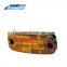 Side Marker Light 000 544 4811