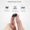 M5 1080P Full HD Wifi Human Detection Night Vision Cylinder Cute Mini Pig Home Security Hidden Camera