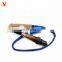 HYS High Quality Car 3M51-9G444-CB Oxygen Sensor For FORD Focus Oxygen sensor 3M51-9G444-CB 0258006572