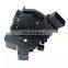 Rear right  Door Lock  For Land Rover Discovery/Freelander 2/Range Rover Sport/Evoque LR011304 Rear right  Door Lock