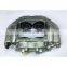 high quality  brake calipersr for LAND CRUISER 47730-60061brake caliper