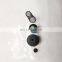 FOR LANCER  ECLIPSE GALANT CLUTCH RELEASE REPAIR KIT MD997838