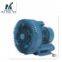 Supplier of swimming pool equipment in China swimming pool above ground air pump Equipment High Flow Air Pump