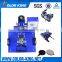 Cheapest Multifunction Printing 5 IN 1 Combo Heat Press Machine (CK5IN1-3)