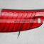 Electric bus passenger  tail light 3716-00247 rear tail lamps ZK6129 ZK6119