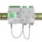 ADW210-D16-1S Profibus-DP communication Energy and efficiency management meter