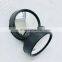 Adjustable Blind Spot Mirror Round 360 Rotatable