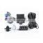 New model ACT-N18 obd2-connector gnv cylinder cng injection ecu kit