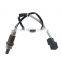 Oxygen Sensor OEM 36531PPA003 Fit For HONDA CRV RD7 2005-2006 4 Wire UPSTREAM FRONT