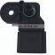 Manifold Absolute Pressure Sensor 261230027 For Ford Escort Fiesta Ka 0261230027 1.0 1.6