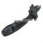 96477533XT Auto Car Turn Signal Switch For Peugeot 307 406 407 807 RCZ COM 2000 INDICATOR Switches