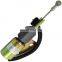 Enigne Syncro Start Shut Down Solenoid 3991168 SA-4941-24 Fit for Cummins 4BT engine