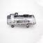 8312A019 8312A020 Car body parts car accessories fog lamp Day running light fog light assembly for Pajero 2015 2016