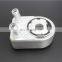 oil cooler for Great Wall HOVER HAVAL H6 H2 VOLEEX C50 V80 1.5T displacement High quality parts