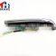 auto spare parts front turn light assembly / steering lamp for HUANG`HAI pickup