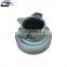 European Truck Auto Spare Parts Clutch Release Bearing Oem 81305500116 for MAN Truck