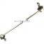 6G9N3B438BA 1377849 30648461 6G9N-3B438-BA Auto Suspension System Parts Stabilizer Link For Ford Mondeo IV Galaxy S-MAX V60