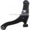 Front Lower Right Control Arm For Chrysler PT Cruiser 2001-2005 Dodge Noen 5272236AB 5272236AF 05272236AN 4656730AE 4656730AN