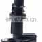 DG511 Car Ignition coil for  ford
