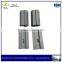 OEM Services Tungsten Carbide Stamping Mould