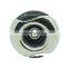 Outdoor Hydro Spa Hot Tub Massage Stainless Steel Jet Whirlpool Spare Parts