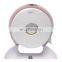 2019 New Jumbo Roll Towel Dispenser