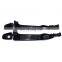 Free Shipping!Outside Door Handle Front Left & Right for Lexus RX330 Toyota Tacoma New 2Pcs