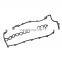 NEW Gasket Cylinder Head Cover For BMW OPEL VAUXHALL 7 E38 M57 D30 5 E39 M57 D25 11127796378