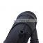 For BMW E53 X5 Intake Boot Tube Elbow Throttle Housing To Air Boot 13541440102