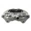 Front Brake Caliper Kit For TOYOTA HILUX VIGO KUN2 200507-200708 47750-0K060 47750-0K061 47750-0K071