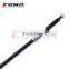 Auto Rear Parking Brake Cable For MItsubishi 4X4 Pick Up L200 Triton 2005-2015 KB4T KA4T MN102417