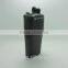 Motorla two way radio VHF walky talky CP200D