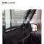 G class W463 Car Air Freshener Outlet Perfume Box for G wagon g500 g350 g550 g63 g65  Car Air Freshener Perfume Box