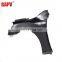 For REIZ 20110-2020 For Toyota Reiz Front Fender  OEM 53811-0P030 53811-0P030-W0 GRX131 GRX132 GRX#