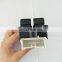 Auto Switch Electric Power Window Master Switch For Alphrad 2002 - 2008