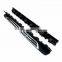 4x4 Car Accessories Running Board Side Step for Toyota Highlander 2022