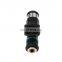 Fuel Injector 0280156357 H00101F002A 1984E0  01F002A For Peugeot 106 206 306 307 1007 For Citroen C2 C3 Saxo Xsara Berlingo