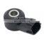 Original New OEM A2C959256 22060-JK20A 22060-4M50A 22060-2A000 Knock Detonation Sensor For Xterra Frontier 2.4L For Sentra 1.8L
