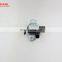 Emission control system valve solenoid for 2002-2007 M6 M323 L801-18-741 Z504-18-741A Z50418741