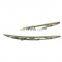 SQCS Auto Parts Wiper blade for MERCEDES-BENZ OEM 0018204845