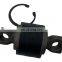 1498131 1498132   Good Quality Heavy Truck Parts Steering Drag Link  Reaction Axle Torque Rod Repair Kit Stabilizer